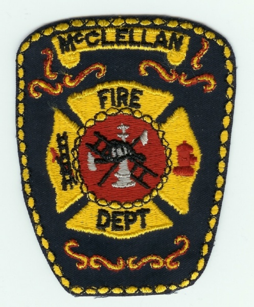 McClellan AFB.jpg